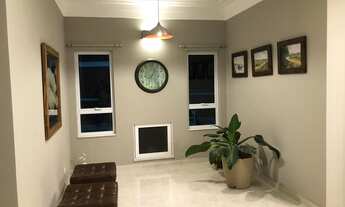 Imagem 5: CASA EM CONDOMINIO p/ VENDAS em SOROCABA no bairro CAJURU DO SUL