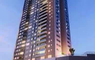 Imagem 3: Apartamento com 3 quartos no Residencial Bueno Park - Bairro Setor Bueno em Goiânia