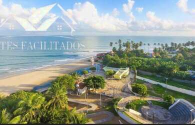 Imagem 4: Loteamento lagoas do giral a 900 metros da praia no Paracuru#016