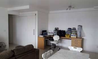 Imagem 2: Rio de Janeiro - Apartamento Padrão - Pilares