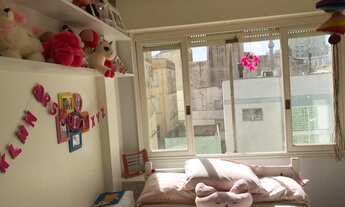 Imagem 3: PORTO ALEGRE - Apartamento Padrão - CENTRO