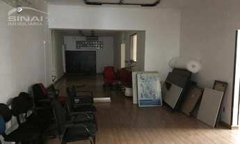 Imagem 7: Casa com 1 dormitório para alugar, 484 m² por R$ 20.000,00 - Campos Elíseos - São Paulo/SP