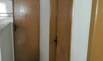 Imagem 6: Casa 2/4 Doron Casa em condomínio com 2 dormitórios