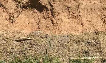 Imagem 2: Lote/Terreno para venda com 172 metros quadrados em Parque Residencial São Miguel - Jundia