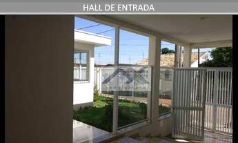 Imagem 6: Apartamento com 2 dormitórios à venda, 71 m² por R$ 261.000,00 - Residencial Miosótis - Ba