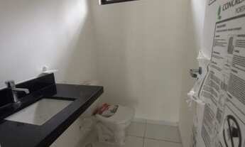 Imagem: Casa em Condomínio na Vila de Ponta Negra