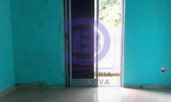 Imagem 5: Comercial para Locação em São Paulo / SP no bairro Vila Ré