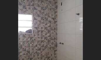 Imagem 4: Casa Térrea 3 Dormitórios 1 Suíte 98 m² Portal dos Pássaros