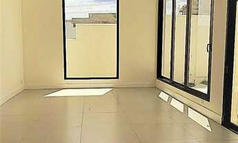 Imagem 7: Casa para venda tem 355 metros quadrados com 4 quartos em Alphaville Dom Pedro 3 - Campina