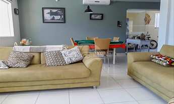 Imagem 5: Vendas Casa Guaratuba PR