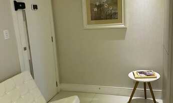 Imagem 2: Sala Comercial - Ed. Golden Tower (Renascença II