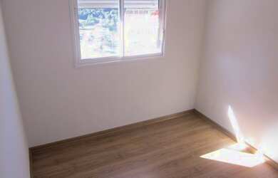 Imagem 7: CAXIAS DO SUL - Apartamento Padrão - DE ZORZI