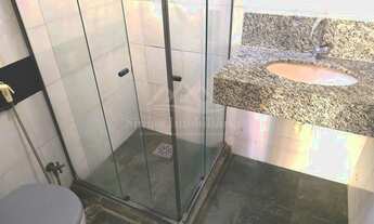 Imagem 6: Apartamento para Locação em Rio de Janeiro, Engenho Novo, 2 dormitórios, 1 banheiro, 1 vag