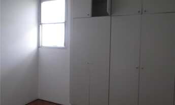 Imagem 7: Apartamento - Jardim Chapadão - Campinas