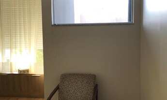 Imagem 3: CASA EM CONDOMINIO p/ VENDAS em SOROCABA no bairro JARDIM RESIDENCIAL GIVERNY