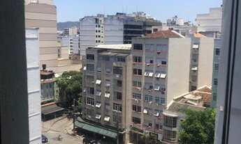 Imagem 6: APARTAMENTO A VENDA NA TIJUCA - PRÓXIMO METRÔ