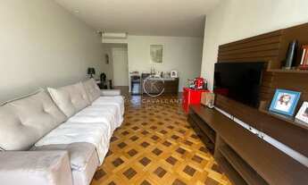 Imagem 6: Apartamento a venda em Rio de Janeiro