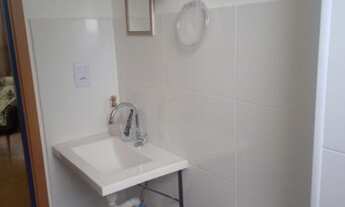 Imagem 7: Otima oportunidade de Négocio