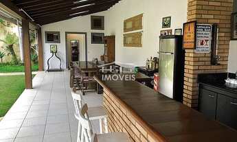 Imagem 6: Venda-Casa de condomínio-Carapicuíba-Recanto Impla