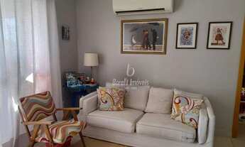 Imagem 5: Apartamento com 3 dormitórios à venda, 97 m² por R$ 489.000,00 - Jardim Irajá - Ribeirão P