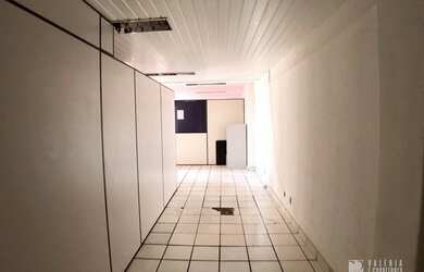 Imagem 4: BELEM - Conjunto Comercial/Sala - Campina