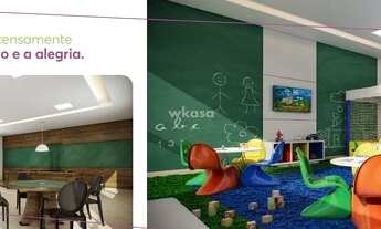 Imagem 6: Condomínio Viva Laguna. Praia da Baleia - Serra - ES