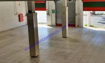 Imagem 4: Locação - Salão - Centro - Americana - SP