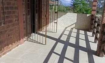 Imagem 5: Casa para Venda em Gravatá, Gravatá Centro, 4 dormitórios, 1 suíte, 1 banheiro, 1 vaga