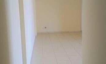 Imagem 4: Apartamento à venda no Edifício Montserrat no Centro