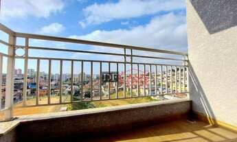 Imagem 7: Apartamento com 2 dormitórios à venda, Itaquera - São Paulo/SP