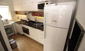 Imagem 7: Apartamento de 3 dormitórios ao lado do Parkshopping Ref.:850