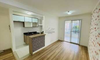 Imagem: SãO PAULO - Padrão - Bela Vista