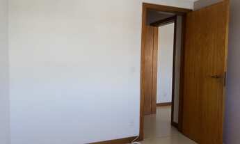 Imagem 3: Porto Alegre - Apartamento Padrão - Bela Vista