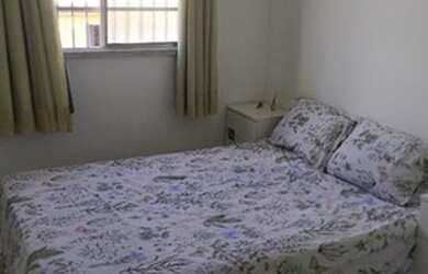 Imagem 7: Tenisson Fontes Apartamento com 2 dormitórios