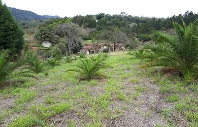Imagem 2: Terreno para condomínio familiar