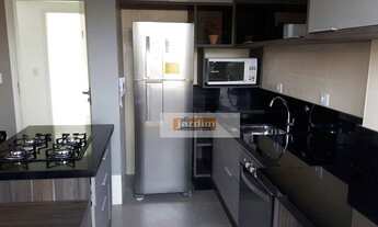 Imagem 4: Apartamento residencial à venda, Demarchi, São Bernardo do Campo