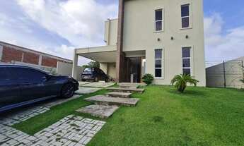 Imagem: Casa com 4 dormitórios à venda, 367 m²