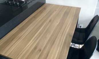 Imagem 7: Apartamento 67 m², 3 dormitórios, suíte, 2 vagas 6º andar a venda no Condomínio Viva Vist