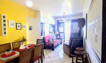 Imagem 5: Rio de Janeiro - Apartamento Padrão - Recreio dos Bandeirantes