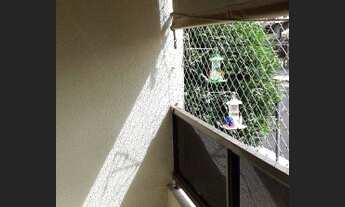 Imagem 6: Apartamento com 3 dormitórios à venda, 98 m² - Parque dos Bandeirantes - Ribeirão Preto/S