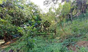 Imagem 5: Terreno 2607m² Escriturado