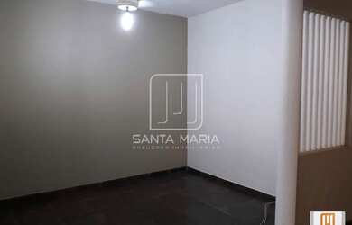 Imagem 5: Casa (térrea na rua) 5 dormitórios/suite