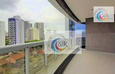 Imagem 3: Conjunto Comercial 1.050,00m² com infra básica pronta e com 24 vagas de garagem!!!