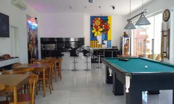 Imagem 7: XANGRI-Lá - Terreno Padrão - Praia de Atlântida