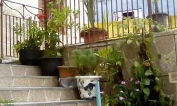 Imagem 3: Casa para Renda no Jardim Penha