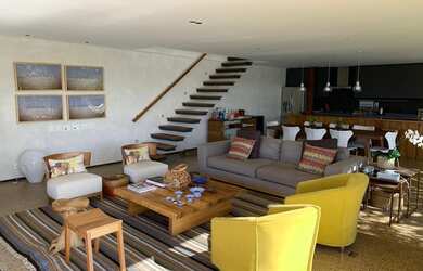 Imagem 3: Casa a Venda - Villas do Lago Projeto Márcio Kogan