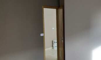 Imagem 5: Casa para venda possui 100 metros quadrados com 2 quartos em Centro - Sorocaba - SP