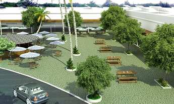 Imagem 7: TERRENO em Arraial do Cabo - RJ, Monte Alto