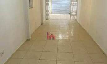 Imagem 4: Sobrado com 4 dormitórios à venda, 170 m² por R$ 749.000,00 - Santa Felicidade - Curitiba