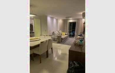 Imagem 3: Rio de Janeiro - Apartamento Padrão - Jacarepaguá